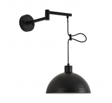 Бра Lumion Moderni Armina 8321/1W