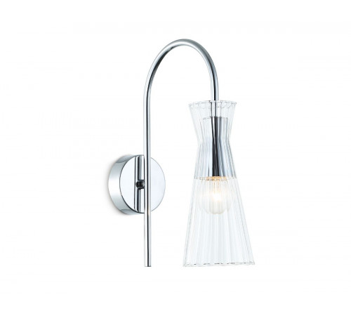Бра Ambrella Light High Light Modern LH55655