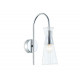 Бра Ambrella Light High Light Modern LH55655