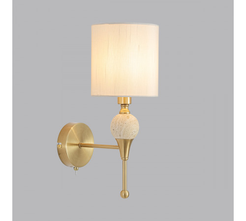 Бра Lumion Classi Traveris 8415/1W