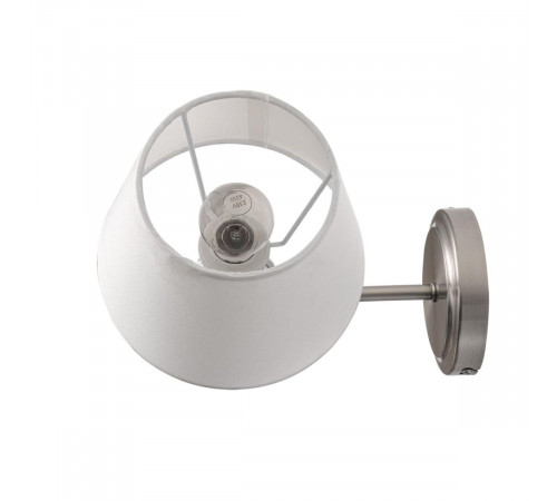 Бра Lumion Classi Vermont 8274/1W Бра Lumion Classi Vermont 8274/1W