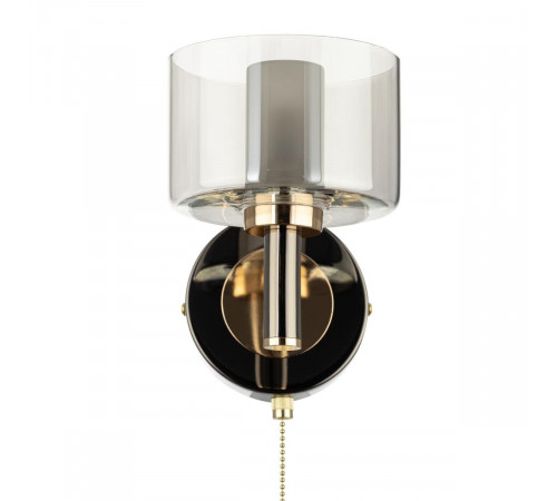 Бра Citilux Elan CL241311 Бра Citilux Elan CL241311
