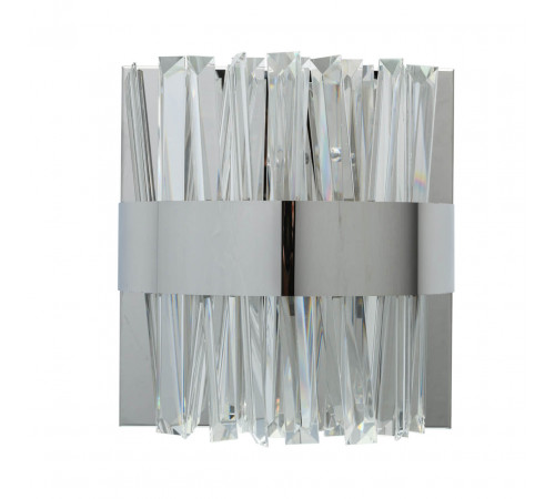 Бра MW-Light Аделард 642024401