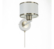 Бра Citilux Alton CL421412