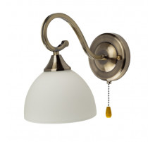 Бра De Markt Фелиция 114021001