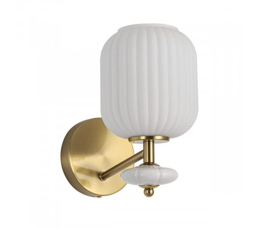 Бра Lumion Moderni Alegra 8334/1W Бра Lumion Moderni Alegra 8334/1W