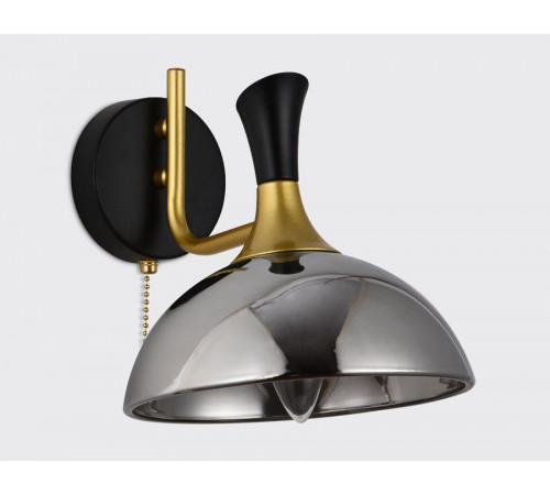 Бра Ambrella Light Traditional TR9086