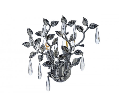 Бра Dio D`arte Elite Acerra E 2.35.100 N Бра Dio D`arte Elite Acerra E 2.35.100 N