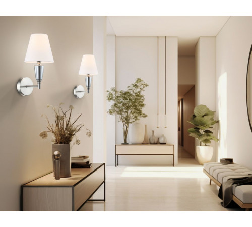 Бра Ambrella Light High Light Classic LH75259