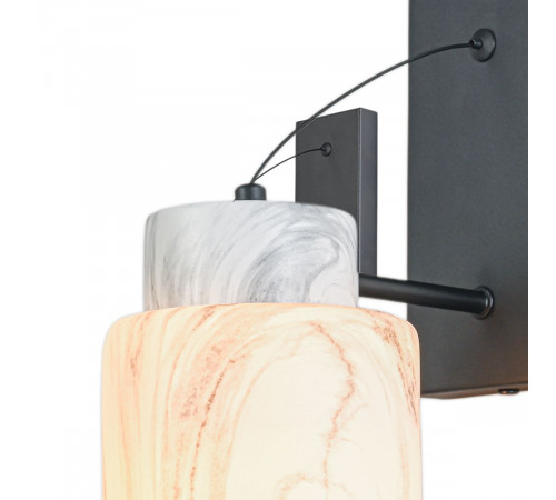 Бра Escada Marfeel 1173/1A