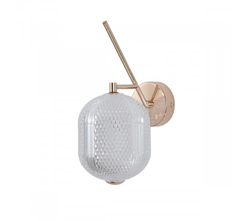 Бра Escada Moonstone 10294/1LED