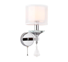 Бра Ambrella Light Traditional TR4541