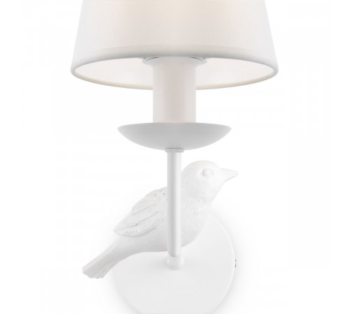 Бра Freya Comfy FR5270WL-01W
