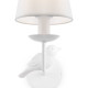 Бра Freya Comfy FR5270WL-01W