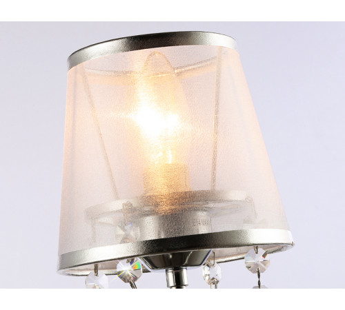 Бра Ambrella Light Traditional TR4595 Бра Ambrella Light Traditional TR4595