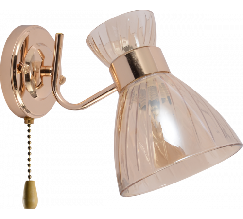 Бра Rivoli Victoria 9183-401