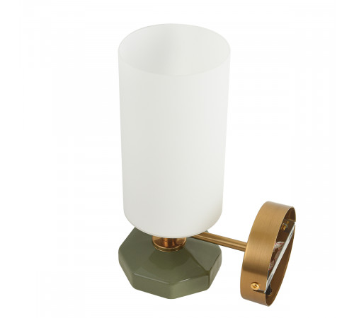 Бра Lumion Moderni Mila 8427/1W