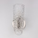 Бра MW-Light Сабрина 336023101