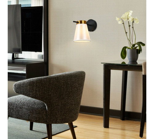 Бра Escada Ambient ES0000057