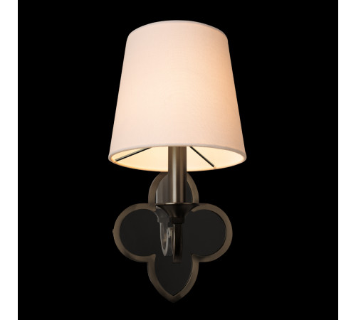 Бра Loft IT Silence 10303W Copper black Бра Loft IT Silence 10303W Copper black