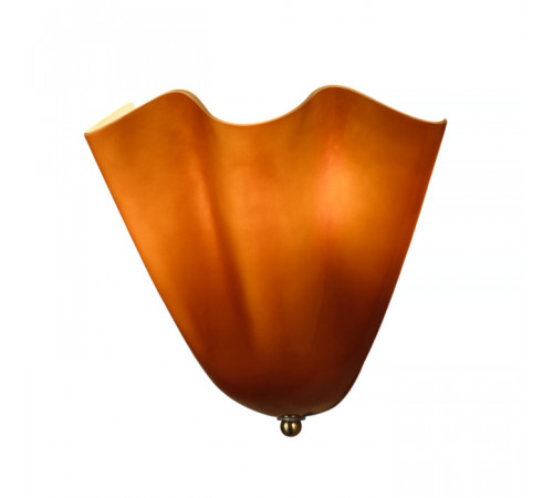Бра Myfar Flower MR2691-2W