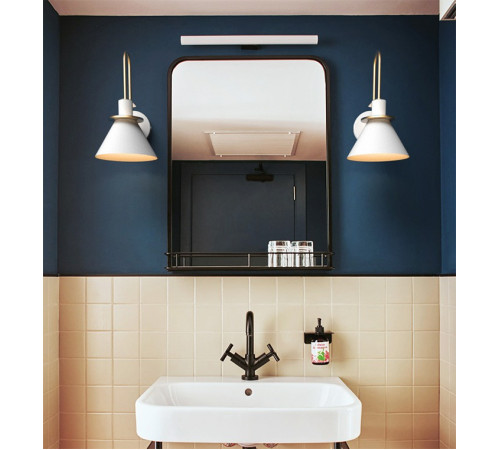 Бра ImperiumLoft Coda 179703-26