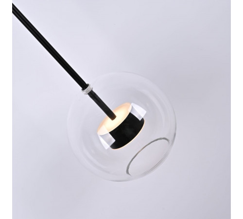 Бра светильник ImperiumLoft Bubble 345213-26