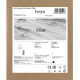 Бра Freya Viva FR5266WL-01CH