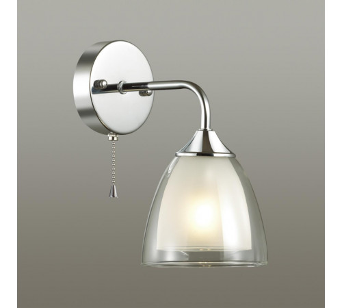 Бра Lumion Toby 5289/1W