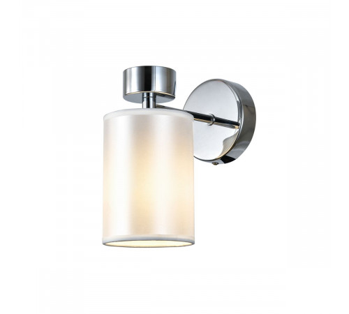 Бра Escada Mist ES0000060