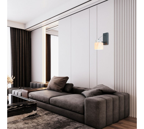 Бра Escada Marfeel 1173/1A