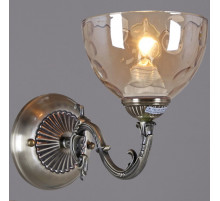 Бра Reluce 04447-0.2-01