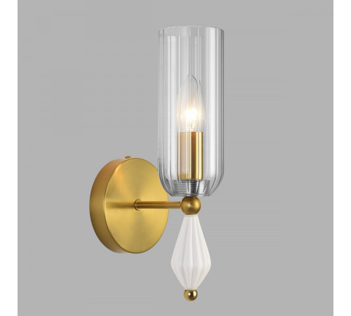 Бра Lumion Neoclassi Galana 8428/1W