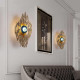 Бра ImperiumLoft Calypso 106496-22