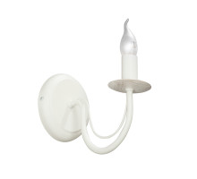 Бра Vitaluce V3714-3/1A