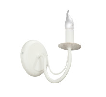 Бра Vitaluce V3714-3/1A