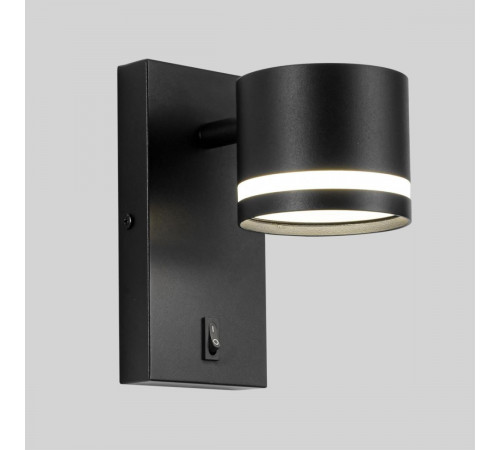 Бра Lumion Moderni Lanika 8339/1W Бра Lumion Moderni Lanika 8339/1W