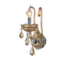 Бра Escada Premium line 1139/1A