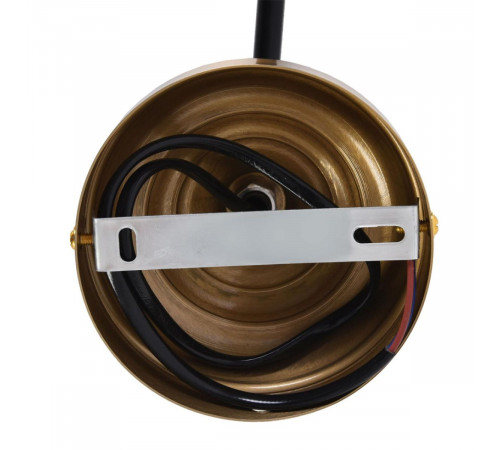 Бра Lumion Moderni Lilo 8361/1W Бра Lumion Moderni Lilo 8361/1W