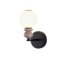 Бра Moderli Glaze V11703-WL