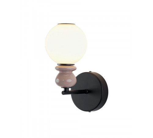 Бра Moderli Glaze V11703-WL Бра Moderli Glaze V11703-WL