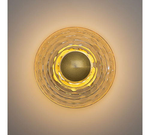 Бра Citilux Jantar CL240313