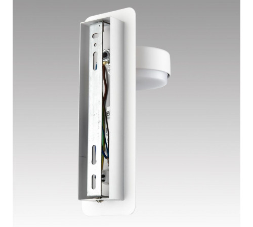 Бра Lumion Comfi Leland 8263/1W Бра Lumion Comfi Leland 8263/1W