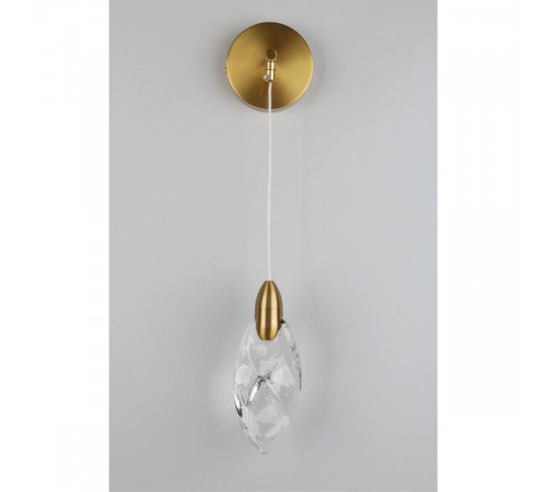 Бра Aployt Julietta APL.083.01.03