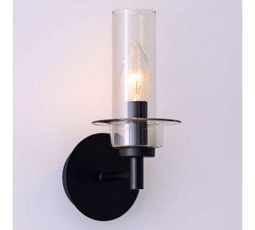 Бра Illumico IL2216-1WLS-24 HIGHBALL