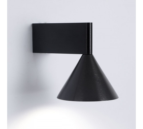 Бра Lussole LSP-4036