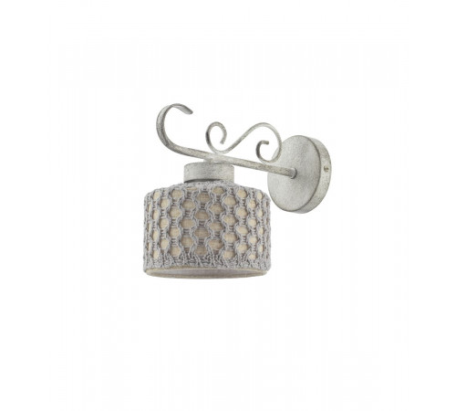 Бра Moderli Dottie V11919-1W