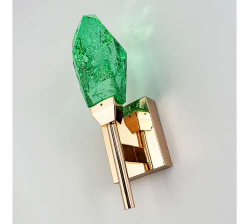 Бра Modestyle MS.89126.01 GD