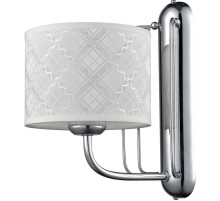 Бра Vele Luce Fillippo VL1983W01