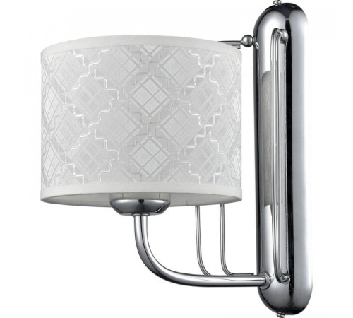 Бра Vele Luce Fillippo VL1983W01